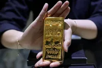 طلای جهانی به تکاپو افتاد
