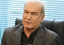 افشارزاده: هنوز سرمربی استقلال را انتخاب نکرده‌ایم