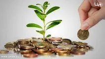 لابی صندوق های بازنشستگی؟