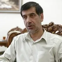 ناگفته‌های باهنر درباره سردار سلیمانی
