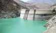 ششمین سال خشکسالی را پشت سر می‌گذاریم