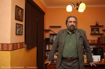 «کیمیایی» جای «ده‌ نمکی» را می‌گیرد