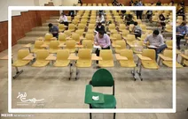 بحران خالی ماندن ظرفیت رشته های تخصصی قلب با کوتاه کردن طول دوره دستیاری حل خواهد شد؟