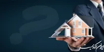 مهر مسکن، در پردیس گل داده است...