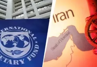 مردم دل‌شان را صابون نزنند قیمت کالاها حالاحالاها پایین نمی‌آید