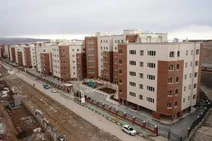 موج گرانی دلار به بازار مسکن رسید