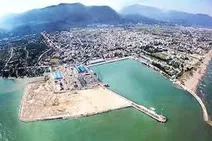 هندی‌ها سرانجام راه چابهار را پیدا کردند