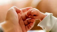 واکنش به بحران جمعیت