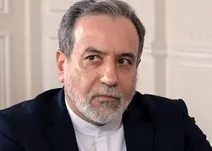 چرا اوکراین به کشتی ایرانی حمله کرد