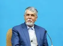 موضع وزیر ارشاد درباره مطالبه حذف شورای پروانه ساخت و سینمای زیرزمینی