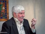 خاطرات هاشمی ۲۸ مهر ۱۳۸۲: اخوی محمد از امضای پروتکل الحاقی ابراز نگرانی‌ کرد