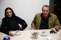 مافیابازی در اکران نوروزی نداشتیم / کارگردان‌سالاری مُد شده