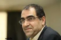 وزیر بهداشت: واکسن پنج گانه را تا دو سال دیگر به طور کامل تولید می کنیم