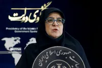 پنجشنبه عزای عمومی اعلام شد