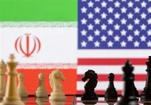 تبادلات ایران و آمریکا متوقف شد