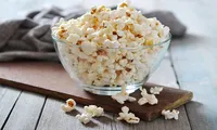 چه تنقلاتی برای تماشای جام جهانی مناسب‌ترند؟