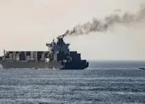 حادثه درسای عمان چه بود