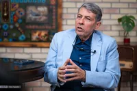 «پزشکی» دیگر رؤیای نخبگان نیست؛ چرا جذابیت این حرفه کاهش یافته