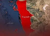 گزارش شاهدان عینی این حمله