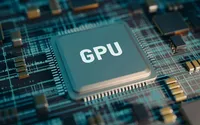 GPU؛ چرا این قطعه از طلا هم ارزشمندتر شده است