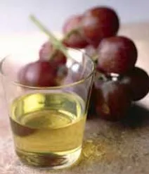 خواص شگفت انگیز روغن هسته انگور