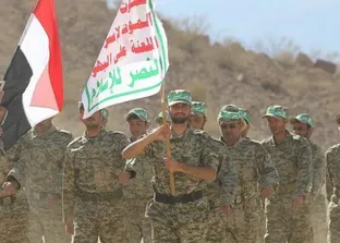 راه‌حل نهایی برای پایان درگیری‌ عربستان و یمن چیست