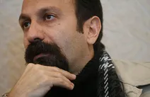 «گذشته» فرهادی در 5 بخش نامزد جوایز سزار شد
