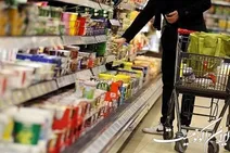 تاکید ستاد تنظیم بازار بر درج همزمان قیمت تولید کننده و مصرف کننده
