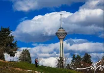آلودگی هوا در تهران: آیا بهبود نسبی واقعی است یا صرفا حرف؟!