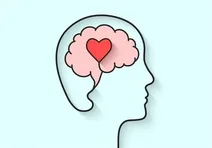 ادارات چه ساعتی تعطیل می‌شوند