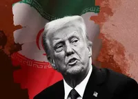 ۶ پیامدی که جنگ را به بن‌بست کشاند
