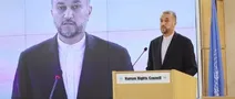 اخبار ضد و نقیض درباره استیضاح امیرعبداللهیان