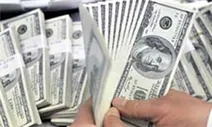 نرخ دولتی ارزها ثابت اعلام شد
