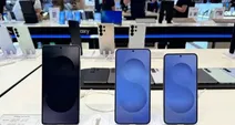سامسونگ دست به افزایش قیمت تمام گوشی‌ها زد