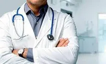 عکس/ تعرفه های پزشکی و پرستاری سال ۱۴۰۲ ابلاغ شد