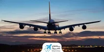 با تورهای داخلی اقساطی آژانس پیله های عصر پرواز آشنا شوید