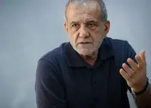 رفاه مردم همراه با پیشرفت مذاکرات محقق می‌شود؟