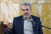 علیرضا بیگی، نماینده مجلس: هیات رئیسه بگوید این هفتاد خودروی شاسی بلند در درب خانه نمایندگان چه ارتباطی با استیضاح وزیر صمت داشته؟