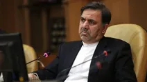 عباس آخوندی پشت پرده لایحه مولدسازی دارایی‌های دولت را بررسی کرد