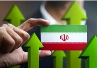 چگونگی آرایش جنگی اقتصاد کشور