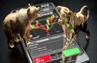 ارزش معاملات بورس رکورد تاریخی زد