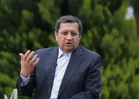 چگونگی استفاده از دارایی‌های مسدود شده ایران مشخص شد
