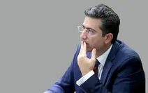 مگر نمی‌گفتید دنیا فقط آمریکا نیست؛ حالا پولتان را از عراق بگیرید!