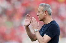یحیی گل‌محمدی چطور پرسپولیس را احیا کرد؟