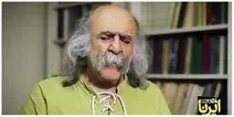 بی‌خبری خانواده و نزدیکان کیوان صمیمی از بازداشت او