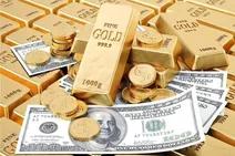 بازار امروز شاهد افزایش یا کاهش قبمت هاست؟