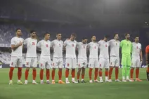 گمانه‌زنی‌ها از حضور ایران در جام جهانی ۲۰۲۶