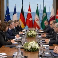 هشدار دیپلمات‌ها درباره حمله دوباره به ایران