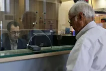 افزایش سن و سابقه بازنشستگی از این تاریخ اجرا می‌شود