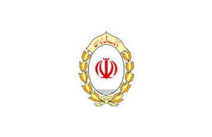 سرانجام زندگی مشترک با وام...